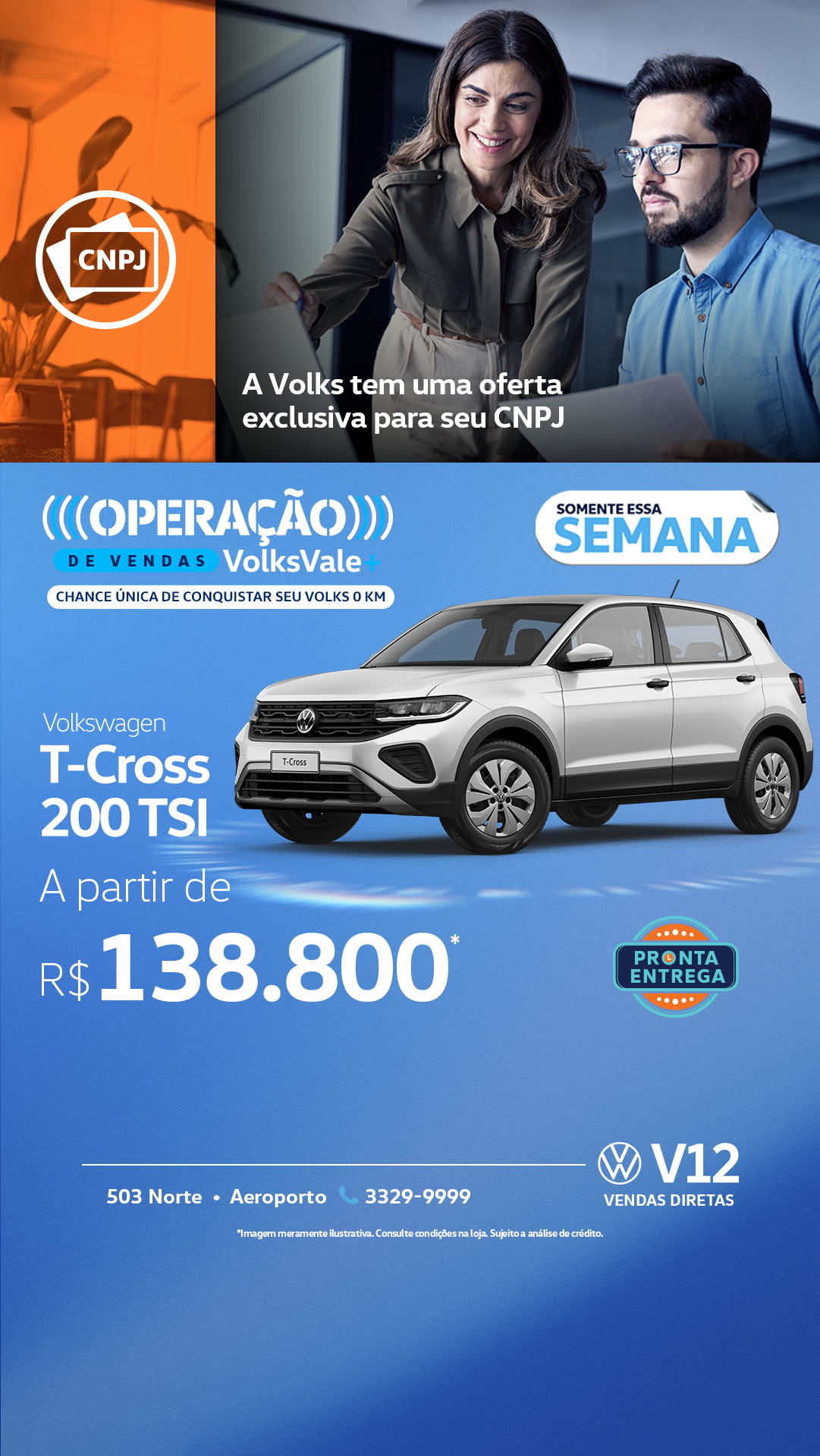 Imagem da oferta